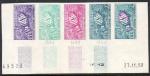 N_Caledonia_1959_Yvert_292-Scott_308_five_e