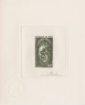Niger_1977_Yvert_387-Scott_382_grey