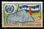 Central_Africa_1961_Yvert_14-Scott_14