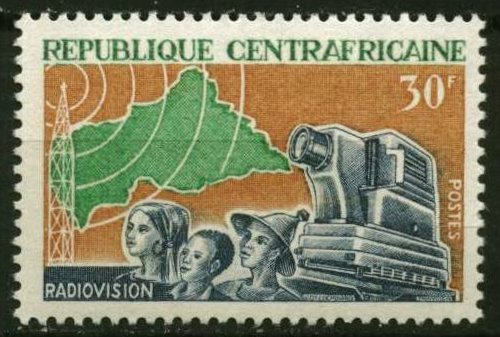 Central_Africa_1967_Yvert_88-Scott_86