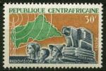 Central_Africa_1967_Yvert_88-Scott_86