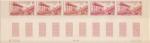 N_Caledonia_1955_Yvert_PA66-Scott_C26_five_a