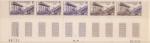 N_Caledonia_1955_Yvert_PA66-Scott_C26_five_b