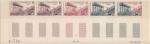 N_Caledonia_1955_Yvert_PA66-Scott_C26_five_c