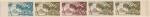Polinesia_Oceanie_1955_Yvert_PA32-Scott_C23_five_c