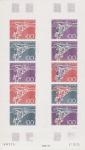 Polinesia_1974_Yvert_PA91-Scott_C114_full_sheet_a