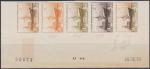 St_Pierre_1955_Yvert_352-Scott_350_five_p