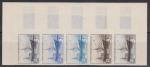 St_Pierre_1955_Yvert_352-Scott_350_five_q
