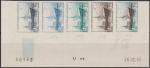 St_Pierre_1955_Yvert_352-Scott_350_five_r