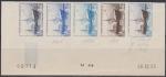 St_Pierre_1955_Yvert_352-Scott_350_five_s