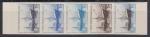 St_Pierre_1955_Yvert_352-Scott_350_five_w