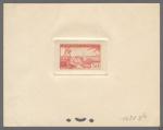 Fezzan_1951_Yvert_56-Scott_2N12_red_1431_Lx_ab