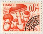 France_1979_Yvert_Preoblit_158-Scott_1630