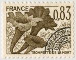 France_1979_Yvert_Preoblit_159-Scott_1631