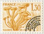 France_1979_Yvert_Preoblit_160-Scott_1632