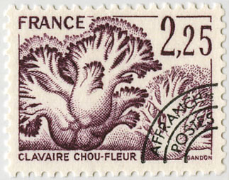 France_1979_Yvert_Preoblit_161-Scott_1633