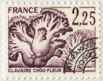 France_1979_Yvert_Preoblit_161-Scott_1633