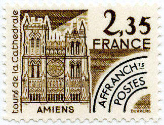 France_1979_Yvert_Preoblit_165-Scott_1656