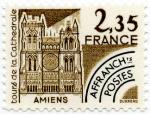 France_1979_Yvert_Preoblit_165-Scott_1656