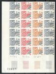France_1979_Yvert_Preoblit_165-Scott_1656_twentyfour