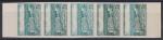 Fr_Equat_Africa_1956_Yvert_234-Scott_191_five_j