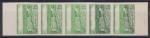 Fr_Equat_Africa_1956_Yvert_234-Scott_191_five_k