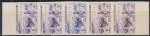 Fr_West_Africa_1955_Yvert_57-Scott_68_five_m