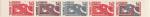 Polinesia_1974_Yvert_PA92-Scott_C115_five_b