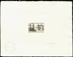 France_1961_Yvert_1298-Scott_B353_black_e