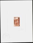 France_1969_Yvert_1602-Scott_1249_brown_a