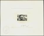 France_1975_Yvert_1858-Scott_B487_black