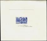 France_1977_Yvert_1952-Scott_1556_blue-violet_b