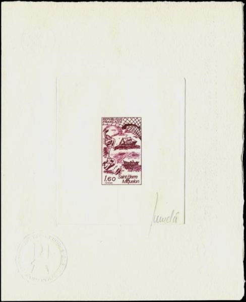 France_1982_Yvert_2193-Scott_1808_dark-lilac_b