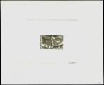 France_1987_Yvert_2462-Scott_2031_sepia_b