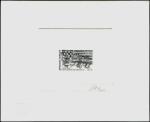 France_1987_Yvert_2477-Scott_2044_black
