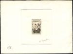 France_1944_Yvert_594c-Scott_B168c_unadopted_80c_+_2f20_Flandre_dark-brown_c_AP