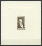 France_1951_Yvert_895-Scott_B262_dark-brown_d