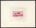 Mauritania_1966_Yvert_PA57-Scott_C53_red-lilac_d