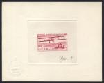 Mauritania_1966_Yvert_PA58-Scott_C54_red-lilac_d