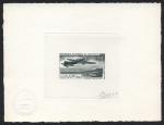 Mauritania_1966_Yvert_PA59-Scott_C55_dark-green_f