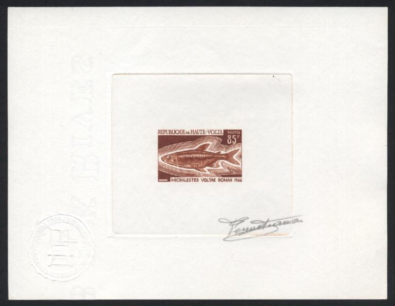 Upper_Volta_1969_Yvert_202-Scott_200_brown_d