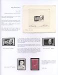 pag 135 Victor Schoelcher a