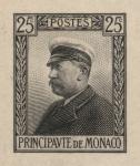 MONACO 1922