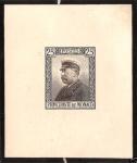 Monaco_1922_Yvert_54a-Scott_40_unadopted_Albert_I_black_ab_AP