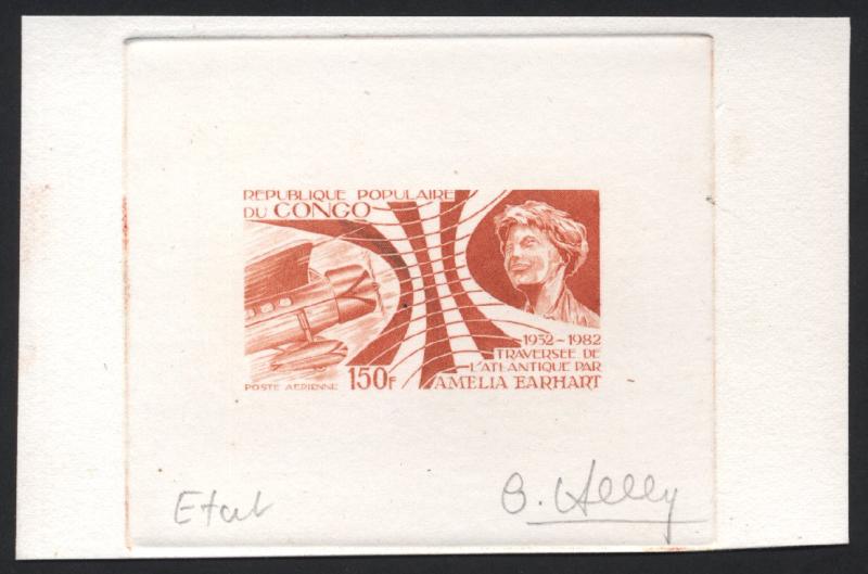Congo_1982_Yvert_PA303-Scott_C304_etat_orange_b