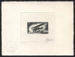 Chad_1967_Yvert_PA37-Scott_C33_black_f