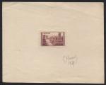 Algeria_1927_Yvert_92a-Scott_B19_unadopted_Ruines_de_Djemila_etat_brown-lilac_AP