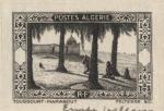 Algeria_1936_Yvert_106a-Scott_84_unadopted_Touggourt_large_Feltesse_etat_black_a_AP_detail