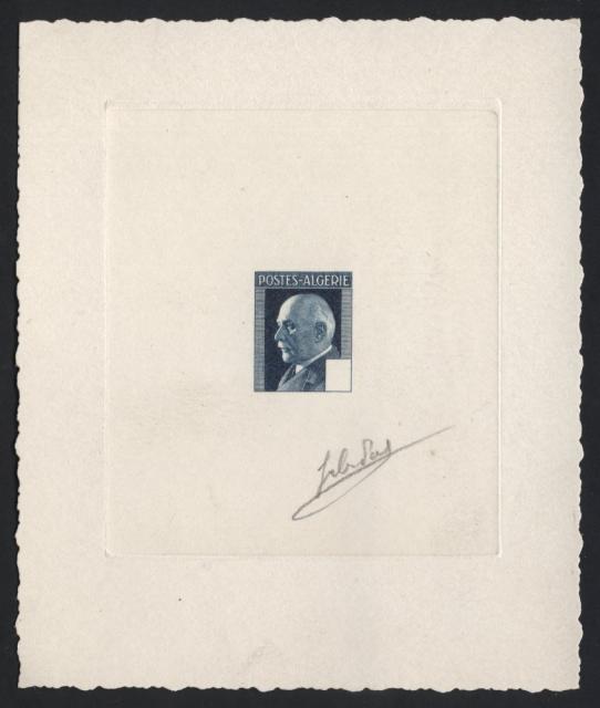 Algeria_1942_Yvert_196a-Scott_137_unadopted_1f20_Petain_etat_blue_AP