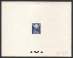 Algeria_1954_Yvert_314a-Scott_258_unadopted_15f_Musee_du_Bardo_blue_117_Lc_green_303_Lc_typo_CP